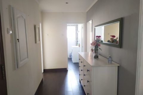 Lejlighed i Amadora, Lisbon, Amadora - € 279.000 | Ref: 1451 - foto 6