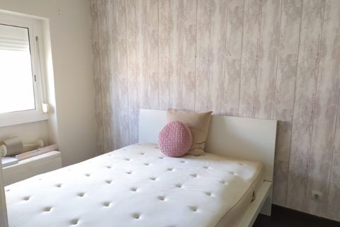 Lejlighed i Amadora, Lisbon, Amadora - € 279.000 | Ref: 1451 - foto 7
