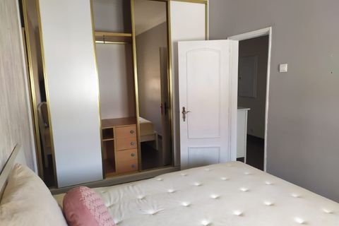 Lejlighed i Amadora, Lisbon, Amadora - € 279.000 | Ref: 1451 - foto 8