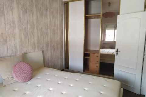 Lejlighed i Amadora, Lisbon, Amadora - € 279.000 | Ref: 1451 - foto 9