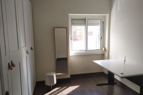 Lejlighed i Amadora, Lisbon, Amadora - € 279.000 | Ref: 1451 - foto 10