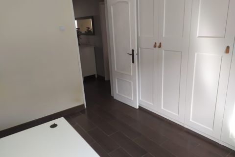 Lejlighed i Amadora, Lisbon, Amadora - € 279.000 | Ref: 1451 - foto 11
