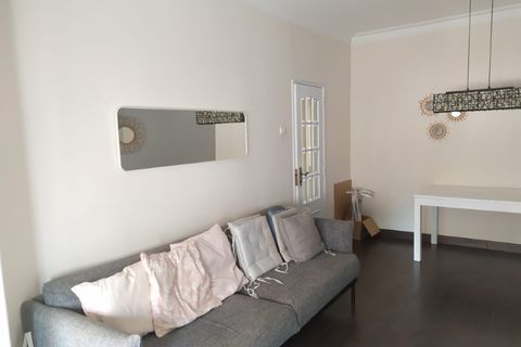 Lejlighed i Amadora, Lisbon, Amadora - € 279.000 | Ref: 1451 - foto 13