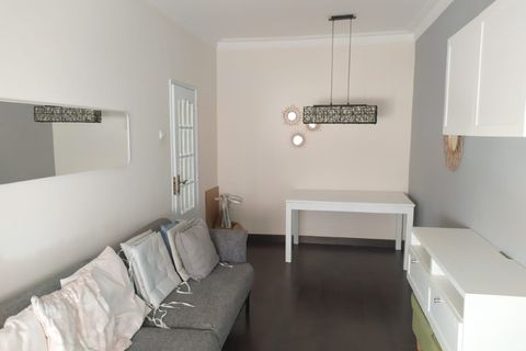 Lejlighed i Amadora, Lisbon, Amadora - € 279.000 | Ref: 1451 - foto 15