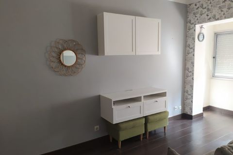 Lejlighed i Amadora, Lisbon, Amadora - € 279.000 | Ref: 1451 - foto 16
