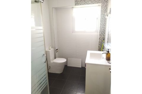 Lejlighed i Amadora, Lisbon, Amadora - € 279.000 | Ref: 1451 - foto 17
