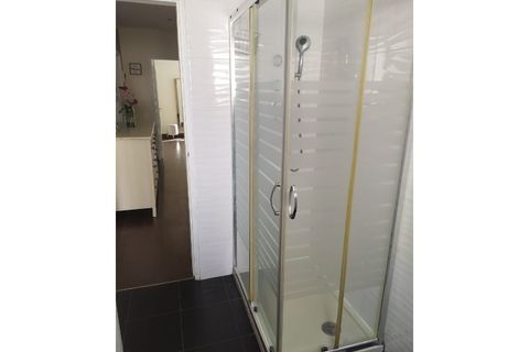 Lejlighed i Amadora, Lisbon, Amadora - € 279.000 | Ref: 1451 - foto 18