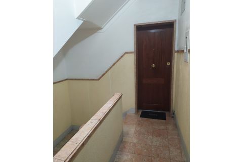 Lejlighed i Amadora, Lisbon, Amadora - € 279.000 | Ref: 1451 - foto 19