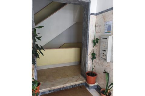 Lejlighed i Amadora, Lisbon, Amadora - € 279.000 | Ref: 1451 - foto 20