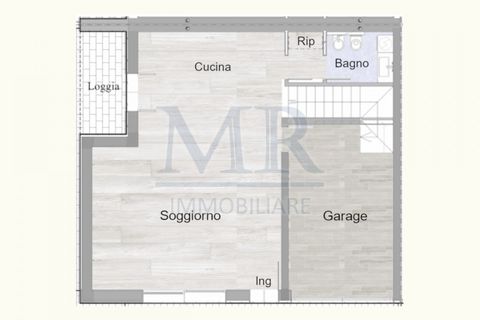 Villa a Abano Terme, Padua, Abano Terme - € 380.000 | Ref: MR210D2 - foto 4