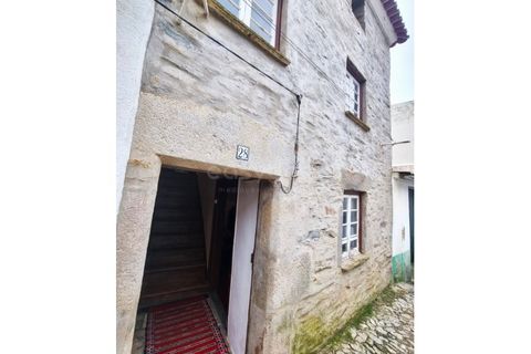 Villa a Rosmaninhal, Castelo Branco, Rosmaninhal - € 130.000 | Ref: LA98921NN - foto 3