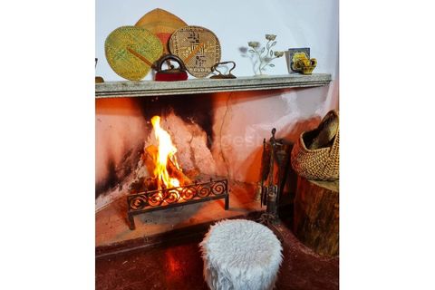Villa a Rosmaninhal, Castelo Branco, Rosmaninhal - € 130.000 | Ref: LA98921NN - foto 4