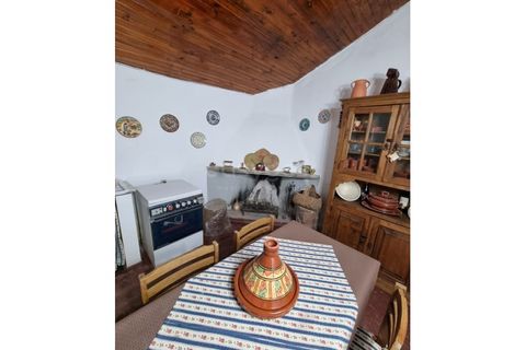 Villa a Rosmaninhal, Castelo Branco, Rosmaninhal - € 130.000 | Ref: LA98921NN - foto 6