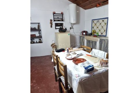 Villa a Rosmaninhal, Castelo Branco, Rosmaninhal - € 130.000 | Ref: LA98921NN - foto 8