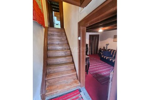Villa a Rosmaninhal, Castelo Branco, Rosmaninhal - € 130.000 | Ref: LA98921NN - foto 9