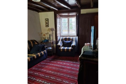 Villa a Rosmaninhal, Castelo Branco, Rosmaninhal - € 130.000 | Ref: LA98921NN - foto 10
