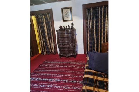 Villa a Rosmaninhal, Castelo Branco, Rosmaninhal - € 130.000 | Ref: LA98921NN - foto 11