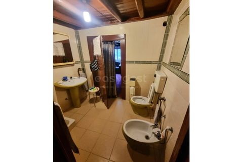Villa a Rosmaninhal, Castelo Branco, Rosmaninhal - € 130.000 | Ref: LA98921NN - foto 12