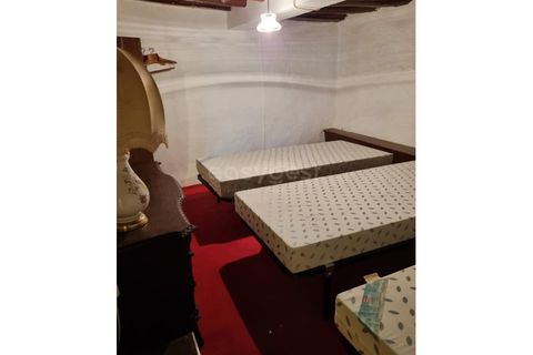 Villa a Rosmaninhal, Castelo Branco, Rosmaninhal - € 130.000 | Ref: LA98921NN - foto 13