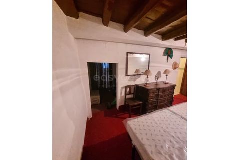 Villa a Rosmaninhal, Castelo Branco, Rosmaninhal - € 130.000 | Ref: LA98921NN - foto 14