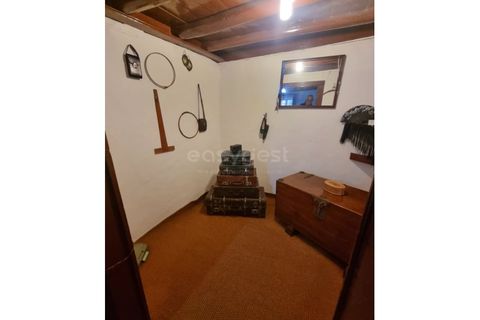 Villa a Rosmaninhal, Castelo Branco, Rosmaninhal - € 130.000 | Ref: LA98921NN - foto 15
