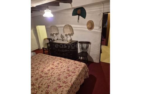 Villa a Rosmaninhal, Castelo Branco, Rosmaninhal - € 130.000 | Ref: LA98921NN - foto 16