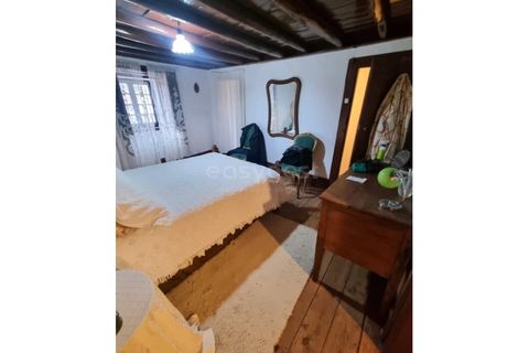 Villa a Rosmaninhal, Castelo Branco, Rosmaninhal - € 130.000 | Ref: LA98921NN - foto 17