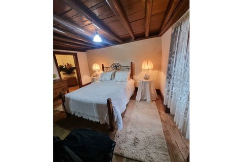 Villa a Rosmaninhal, Castelo Branco, Rosmaninhal - € 130.000 | Ref: LA98921NN - foto 18