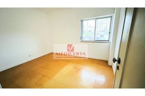 Lejlighed i Sintra, Lisbon, Sintra - € 269.000 | Ref: A3618L - foto 1