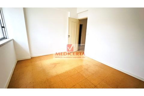 Lejlighed i Sintra, Lisbon, Sintra - € 269.000 | Ref: A3618L - foto 2
