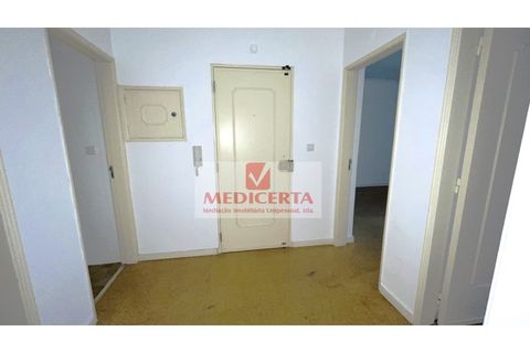 Lejlighed i Sintra, Lisbon, Sintra - € 269.000 | Ref: A3618L - foto 3