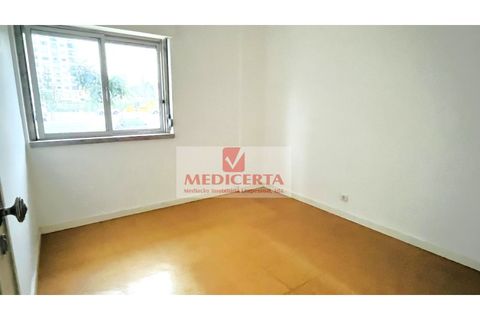 Lejlighed i Sintra, Lisbon, Sintra - € 269.000 | Ref: A3618L - foto 4