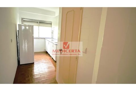 Lejlighed i Sintra, Lisbon, Sintra - € 269.000 | Ref: A3618L - foto 6
