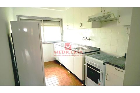 Lejlighed i Sintra, Lisbon, Sintra - € 269.000 | Ref: A3618L - foto 7