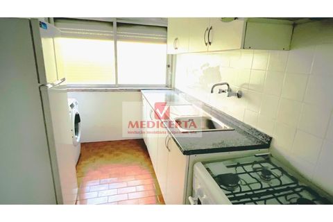 Lejlighed i Sintra, Lisbon, Sintra - € 269.000 | Ref: A3618L - foto 8