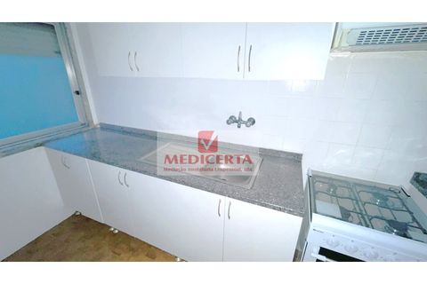 Lejlighed i Sintra, Lisbon, Sintra - € 269.000 | Ref: A3618L - foto 11