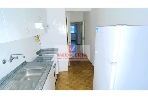 Lejlighed i Sintra, Lisbon, Sintra - € 269.000 | Ref: A3618L - foto 12