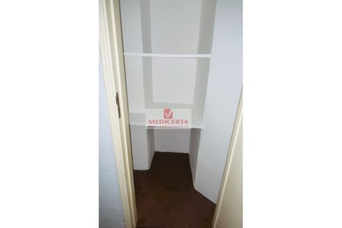 Lejlighed i Sintra, Lisbon, Sintra - € 269.000 | Ref: A3618L - foto 13