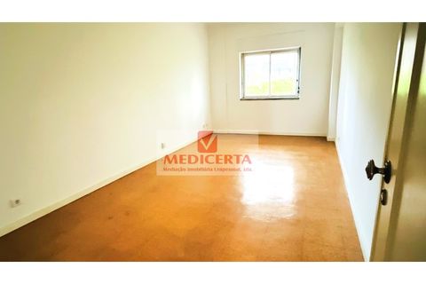 Lejlighed i Sintra, Lisbon, Sintra - € 269.000 | Ref: A3618L - foto 14