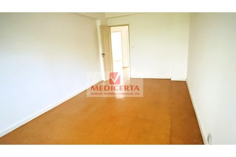 Lejlighed i Sintra, Lisbon, Sintra - € 269.000 | Ref: A3618L - foto 15