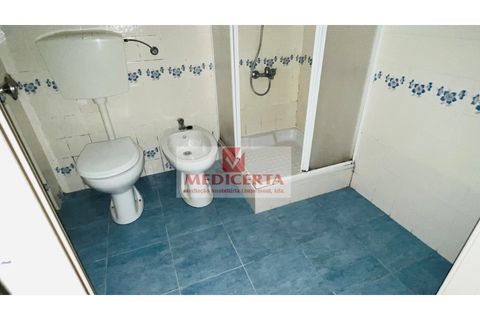 Lejlighed i Sintra, Lisbon, Sintra - € 269.000 | Ref: A3618L - foto 16