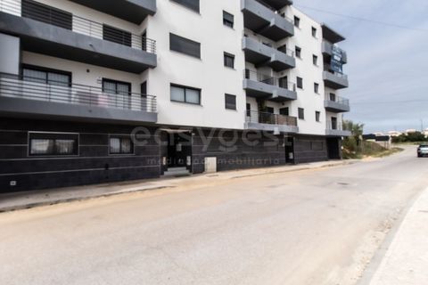 Lejlighed i Quelfes, Faro, Quelfes - € 422.560 | Ref: AL98941TV - foto 1
