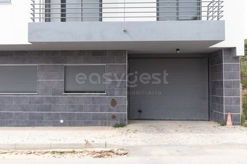 Lejlighed i Quelfes, Faro, Quelfes - € 422.560 | Ref: AL98941TV - foto 5