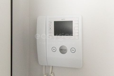 Lejlighed i Quelfes, Faro, Quelfes - € 422.560 | Ref: AL98941TV - foto 9