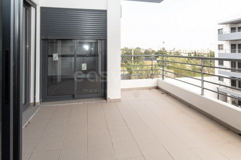 Lejlighed i Quelfes, Faro, Quelfes - € 422.560 | Ref: AL98941TV - foto 13