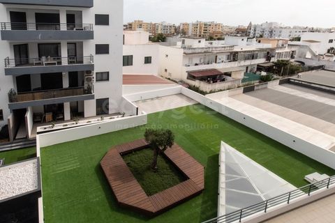 Lejlighed i Quelfes, Faro, Quelfes - € 422.560 | Ref: AL98941TV - foto 15