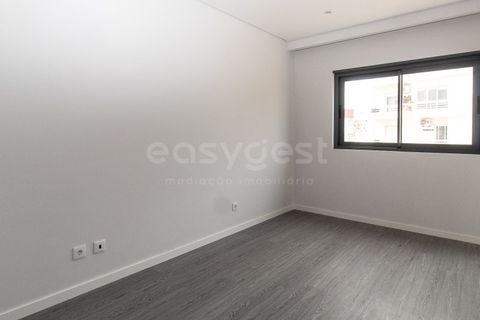 Lejlighed i Quelfes, Faro, Quelfes - € 422.560 | Ref: AL98941TV - foto 18