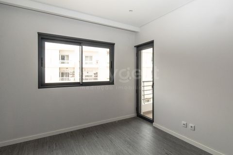 Lejlighed i Quelfes, Faro, Quelfes - € 422.560 | Ref: AL98941TV - foto 19