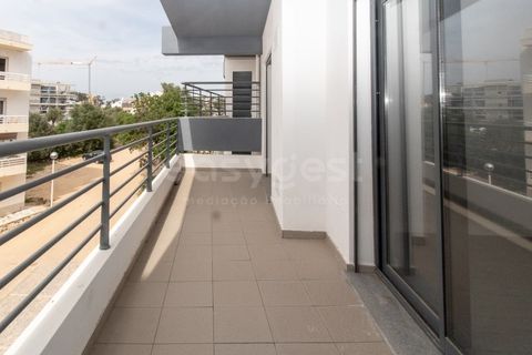 Lejlighed i Quelfes, Faro, Quelfes - € 422.560 | Ref: AL98941TV - foto 21