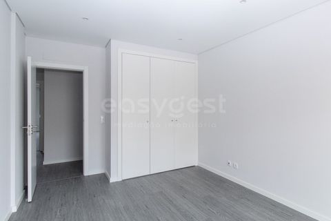 Lejlighed i Quelfes, Faro, Quelfes - € 422.560 | Ref: AL98941TV - foto 24
